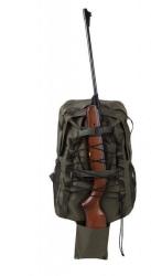 Gamo Rececho 36 l G.4580967 Rucsac tura