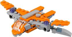 LEGO® Marvel Super Heroes - The Guardian's Ship (30525)