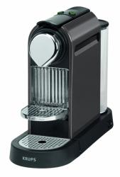 Pezzi Di Ricambio Nespresso KRUPS NESPRESSO SERBATOIO TANICA ACQUA Citiz Milk Da Xn7001 A Xn7305 Xn7205 Xn7 C 852647
