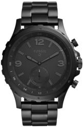 Fossil FTW1115