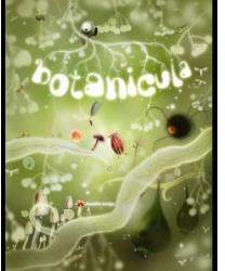 Amanita Design Botanicula (PC)