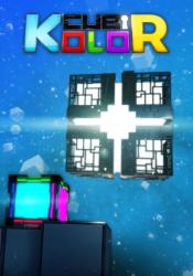 Plug In Digital Cubikolor (PC)