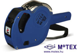 MoTEX MX-2612NEW