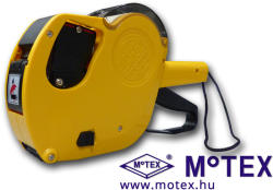 MoTEX MX-2616NEW