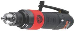 Chicago Pneumatic CP887C