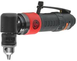 Chicago Pneumatic CP879C