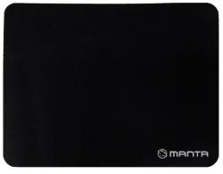 Manta MA443 Mouse pad