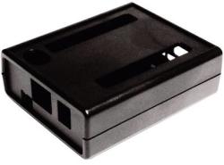 Hammond Electronics BeagleBone (1593)