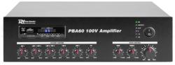 Power Dynamics PBA60 (952.093)