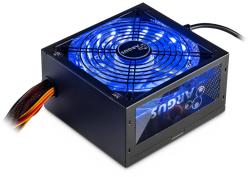 Inter-Tech Argus RGB-700W 80 PLUS Bronze