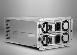 Inter-Tech ASPOWER R2A-MV0700 2x700W 80 PLUS Silver (99997230)