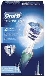 Oral-B TriZone 2700