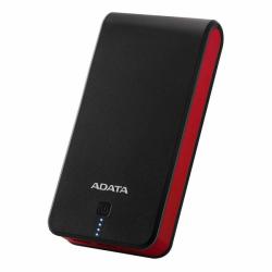 Medic charity straight ahead ASUS ZenPower Ultra 20100mAh (90AC00M0) (Baterie externă USB Power Bank) - Preturi Medic charity straight ahead ASUS ZenPower Ultra 20100mAh (90AC00M0) (Baterie externă USB Power Bank) - Preturi