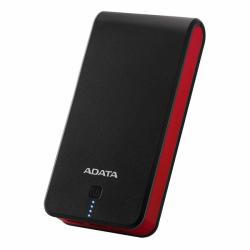 ASUS ZenPower Ultra 20100mAh (90AC00M0) (Baterie externă USB Power Bank) -  Preturi