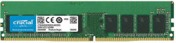 Crucial 16GB DDR4 2666MHz CT16G4WFD8266