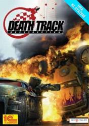 1C Company Death Track Resurrection (PC)