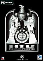 Deep Silver Rush for Berlin (PC)