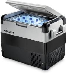 Dometic CoolFreeze CFX 65W