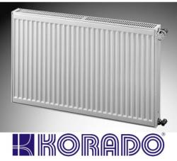KORADO Панелен радиатор Радик Класик , тип 22 600х800 1713w (radik22600800)
