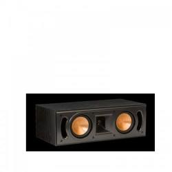 Klipsch RC-42 II