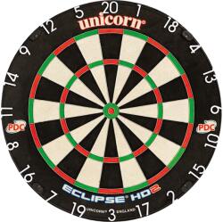 Unicorn Dartboard ECLIPSE HD2 (U79448)