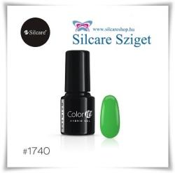 Silcare Color It! Premium 1740#