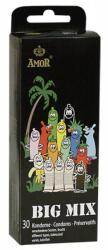 Amor Big Mix 30 db