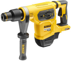 DEWALT DCH481N-XJ