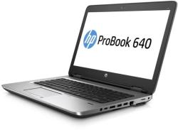 HP ProBook 640 G2 1MY61EC