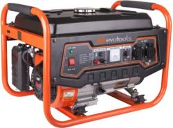 Evotools GG 2200 Generator