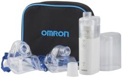 Omron NE-U100-E