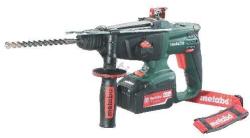Metabo KHA 18 LTX (600210500)