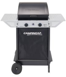 Campingaz Xpert 100 L