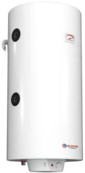 Eldom Termo 100 72270WGT Boilere