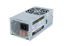 CHIEFTEC Smart GPF-350P 350W 80 PLUS Bronze