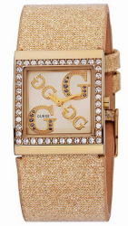 GUESS W80019