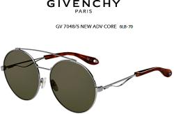 Givenchy GV7048/S