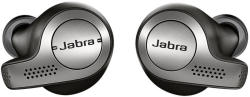 Jabra Elite 65T (100-9900000)