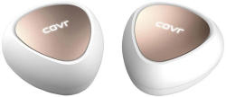 D-Link COVR-C1202 (2-pack)