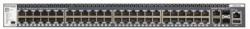 NETGEAR GSM4352S-100NES