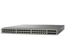 Cisco N9K-C93108TC-FX