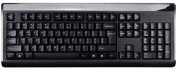 A4Tech KB-8A USB (A4TKLA46008)