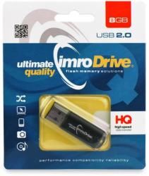 Imro Black 8GB