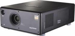 Digital Projection HIGHlite 740 WUXGA (113-902)