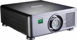 Digital Projection E-Vision Laser 8500 (116-691)
