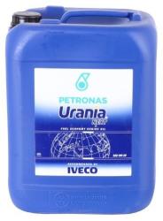 Urania Next 0W-20 20 l