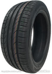 Tracmax X-Privilo TX3 XL 245/40 R18 97Y