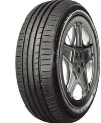 Tracmax X-Privilo Tx-1 215/65 R16 98H