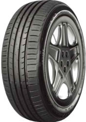 Tracmax X-Privilo TX-1 215/65 R15 96 H