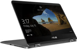 ASUS ZenBook Flip 14 UX461UN-E1016T